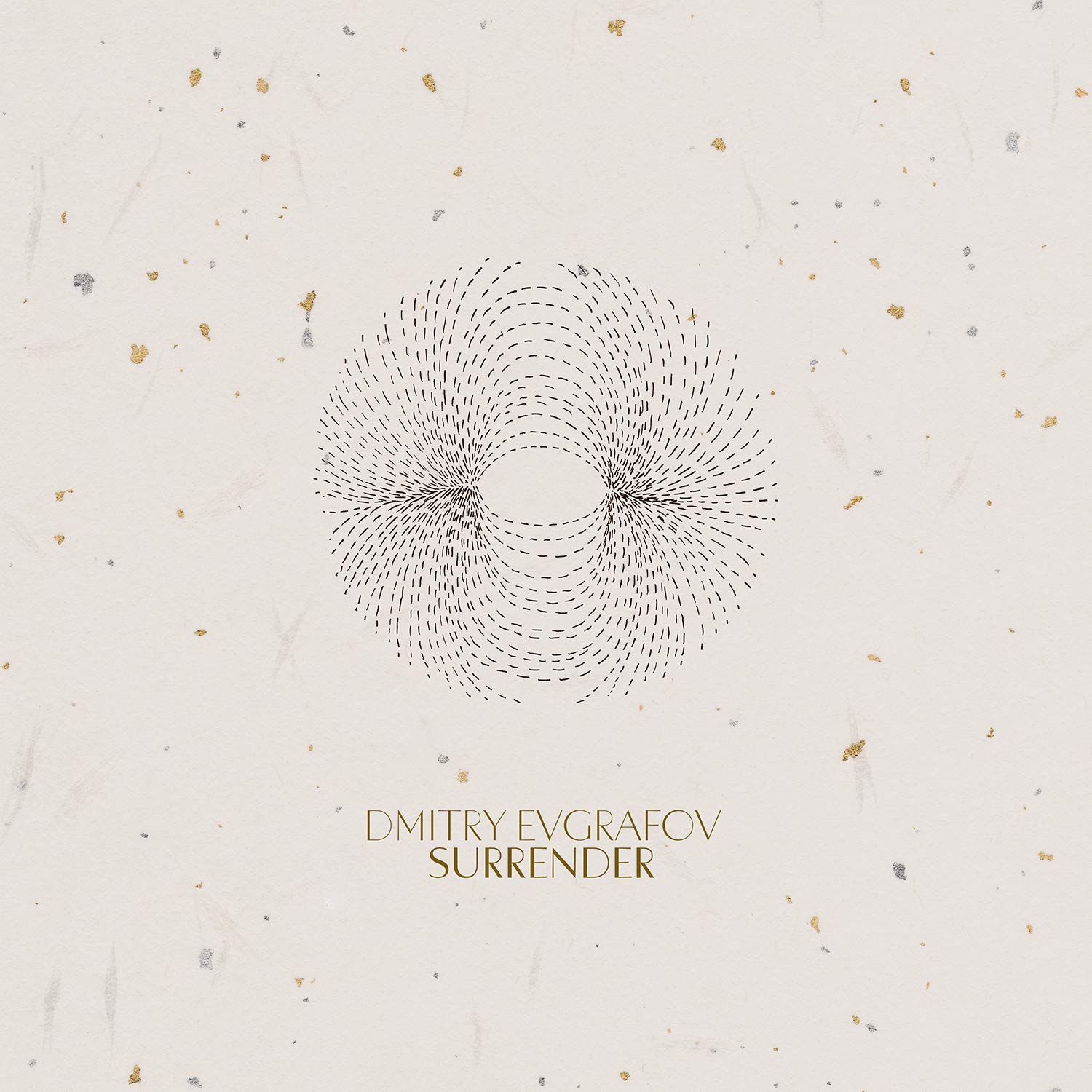 Surrender [VINYL]