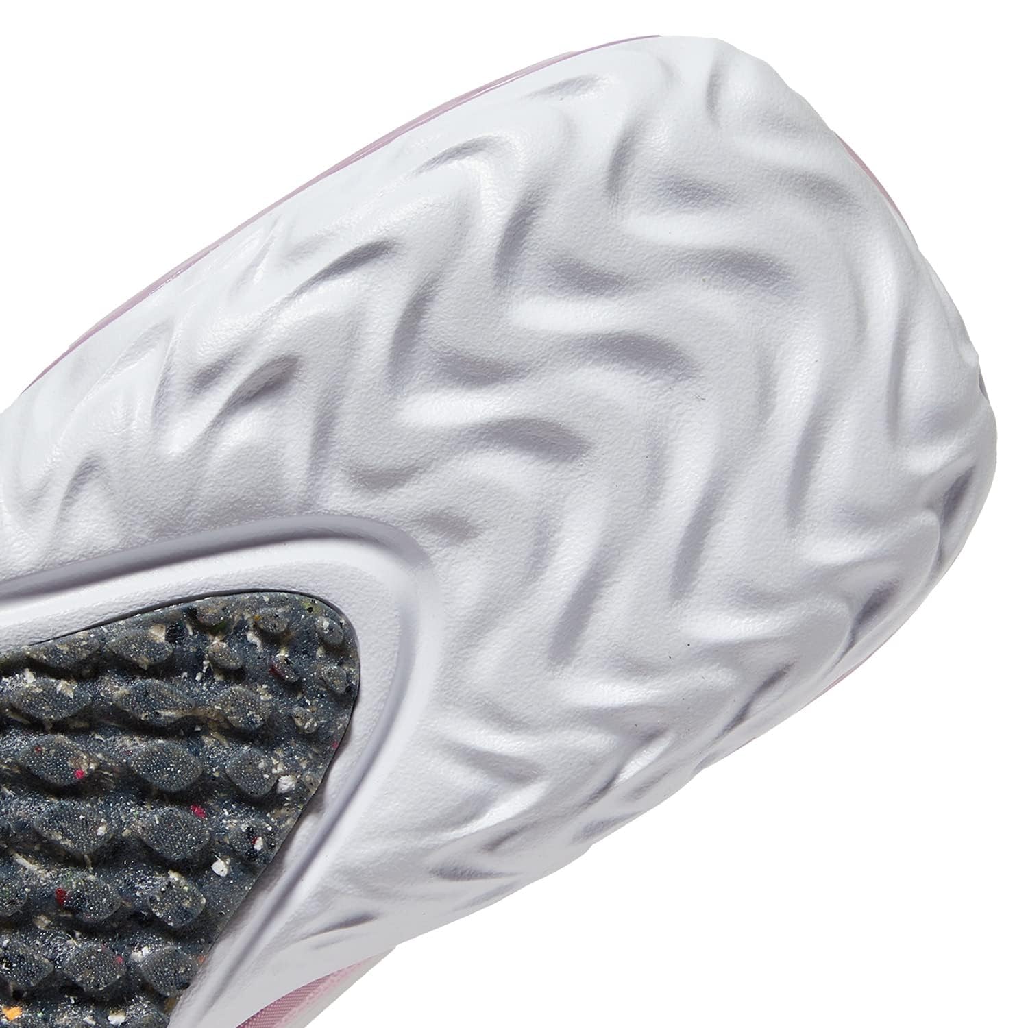 Nike Jungen Nike Run FlowSneaker