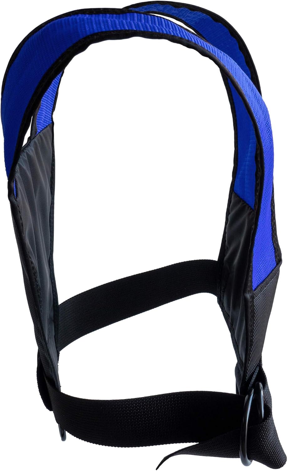 Sled Harness 2-3 Day Shipping! Limited-Time Sale!!! (Blue)
