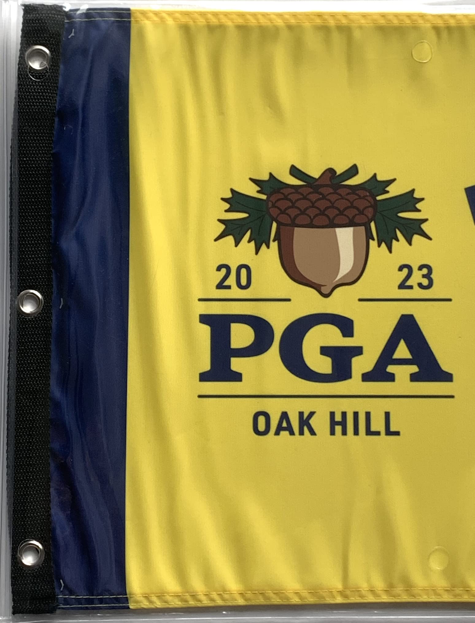 Totes MLB Auto Fold 48