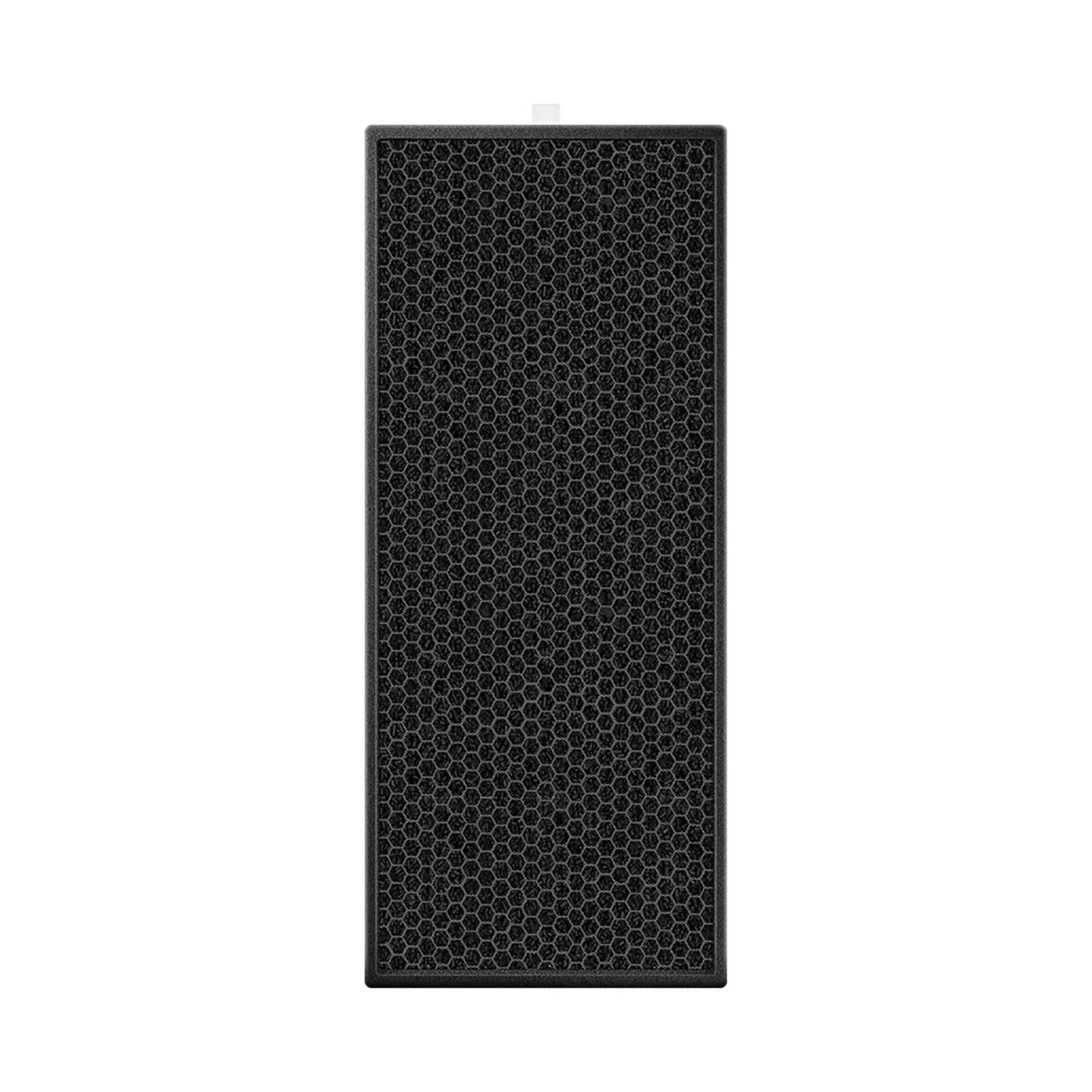 Filtr Oczyszczacza Powietrza, Kompatybilny Z Xiaomi | Filtr oczyszczacza powietrza, dla 5 Pro(Purple)