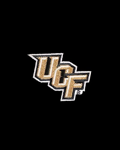 Miniatura 5 de Vantage Apparel Chaqueta de forro polar suave con cremallera completa para hombre