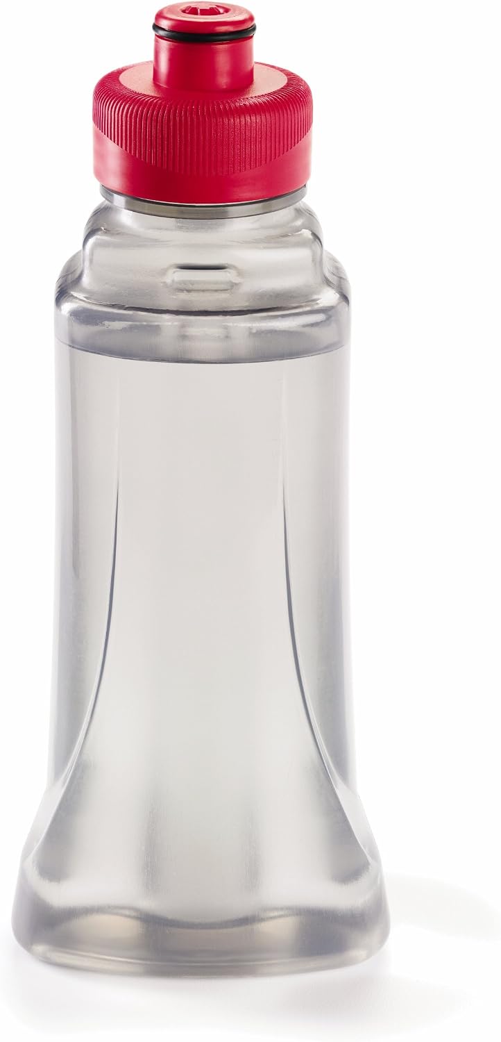 Rubbermaid Reveal Spray Mop Kit, FG1M1600GRYRD