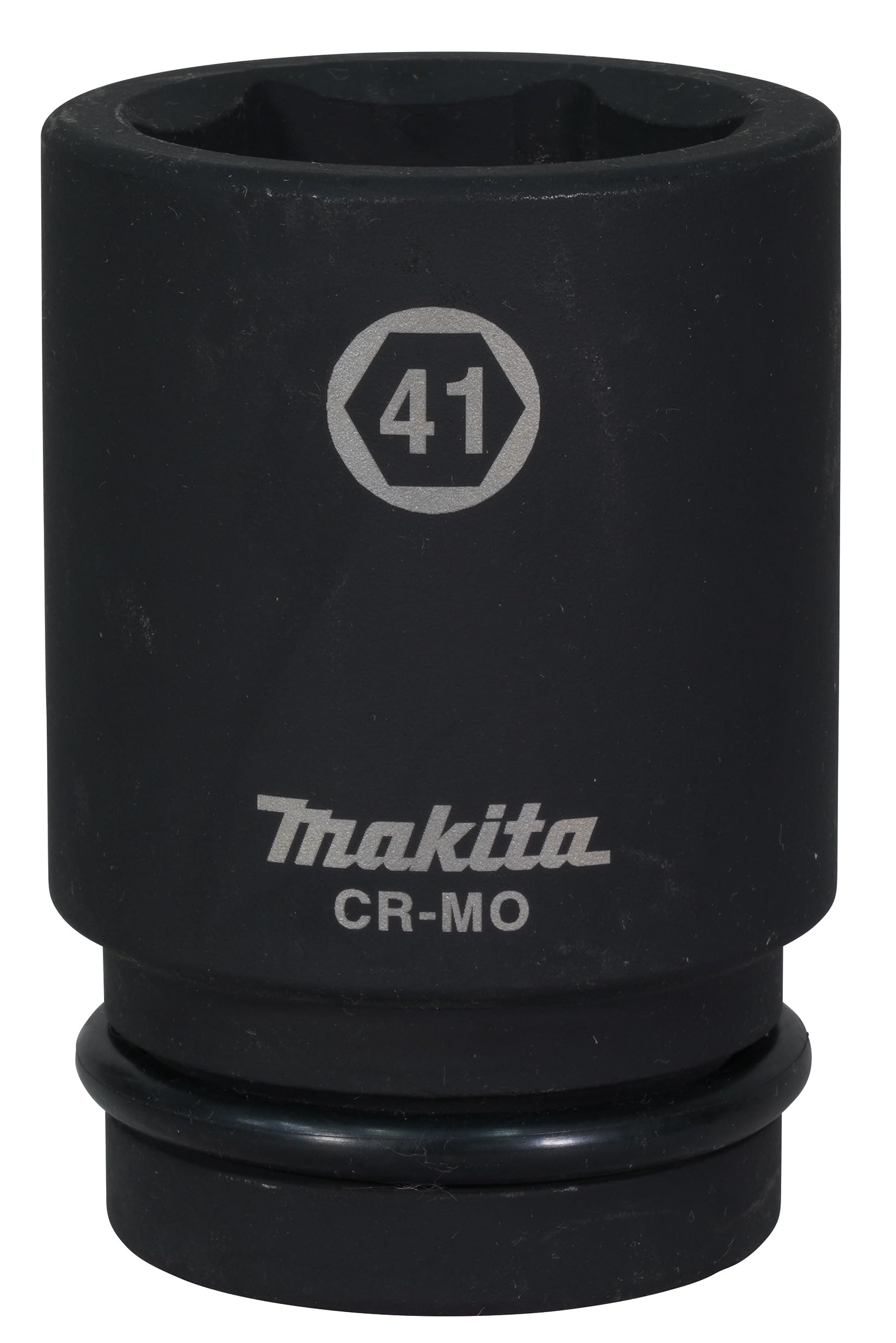 Makita E-22420 nasadka udarowa 1" SW41-90