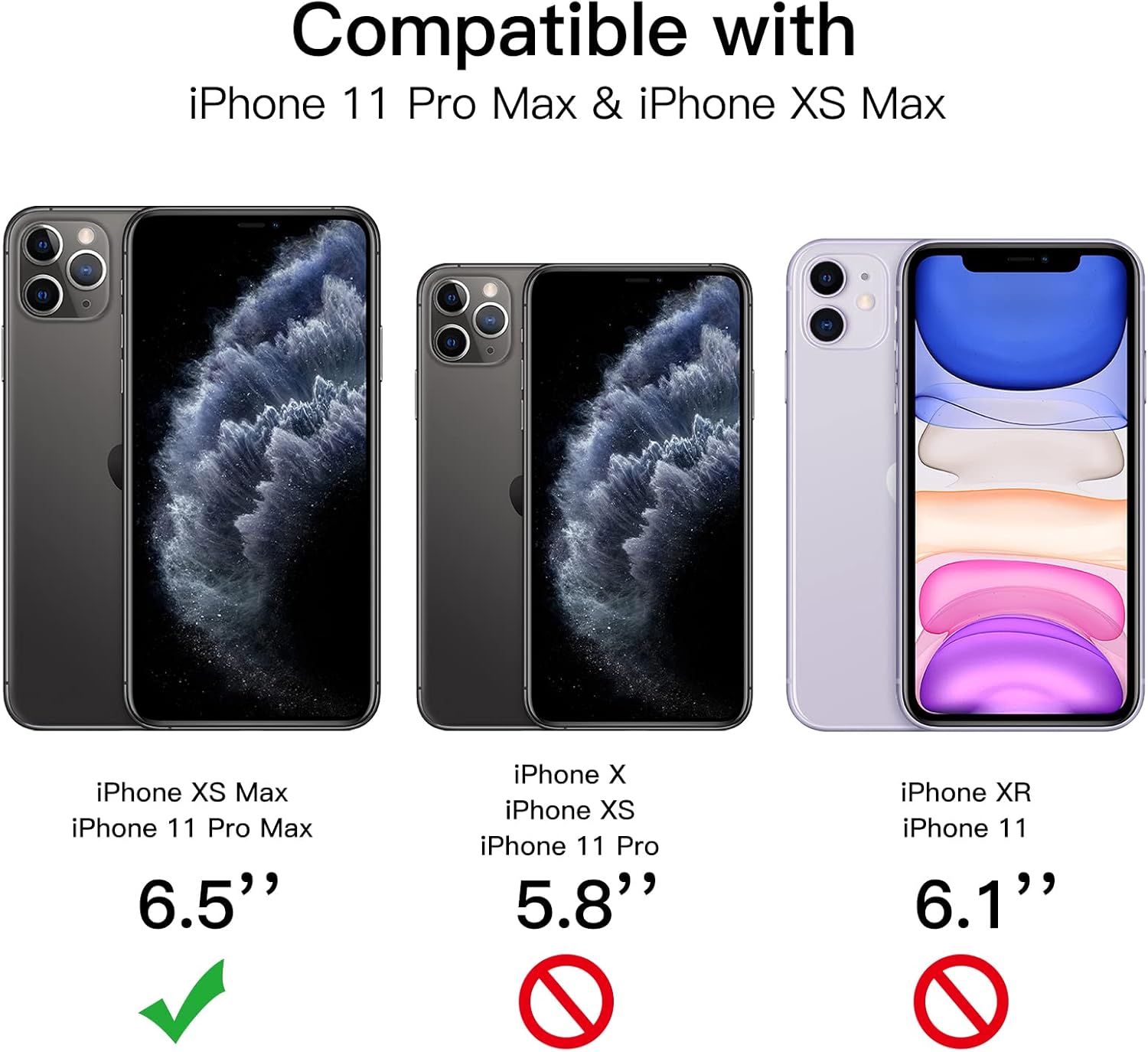 https://m.media-amazon.com/images/I/71YyPxnBV0L._AC_SL1500_.jpg