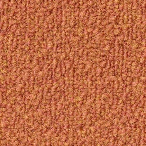 TQc ^CJ[ybg STYLE KIT{ LOOP X^CLbg vX [v KIT-1608 ܂̂ y10Zbgz~ 40×40cm ӂӂGm􂢁EgOKn