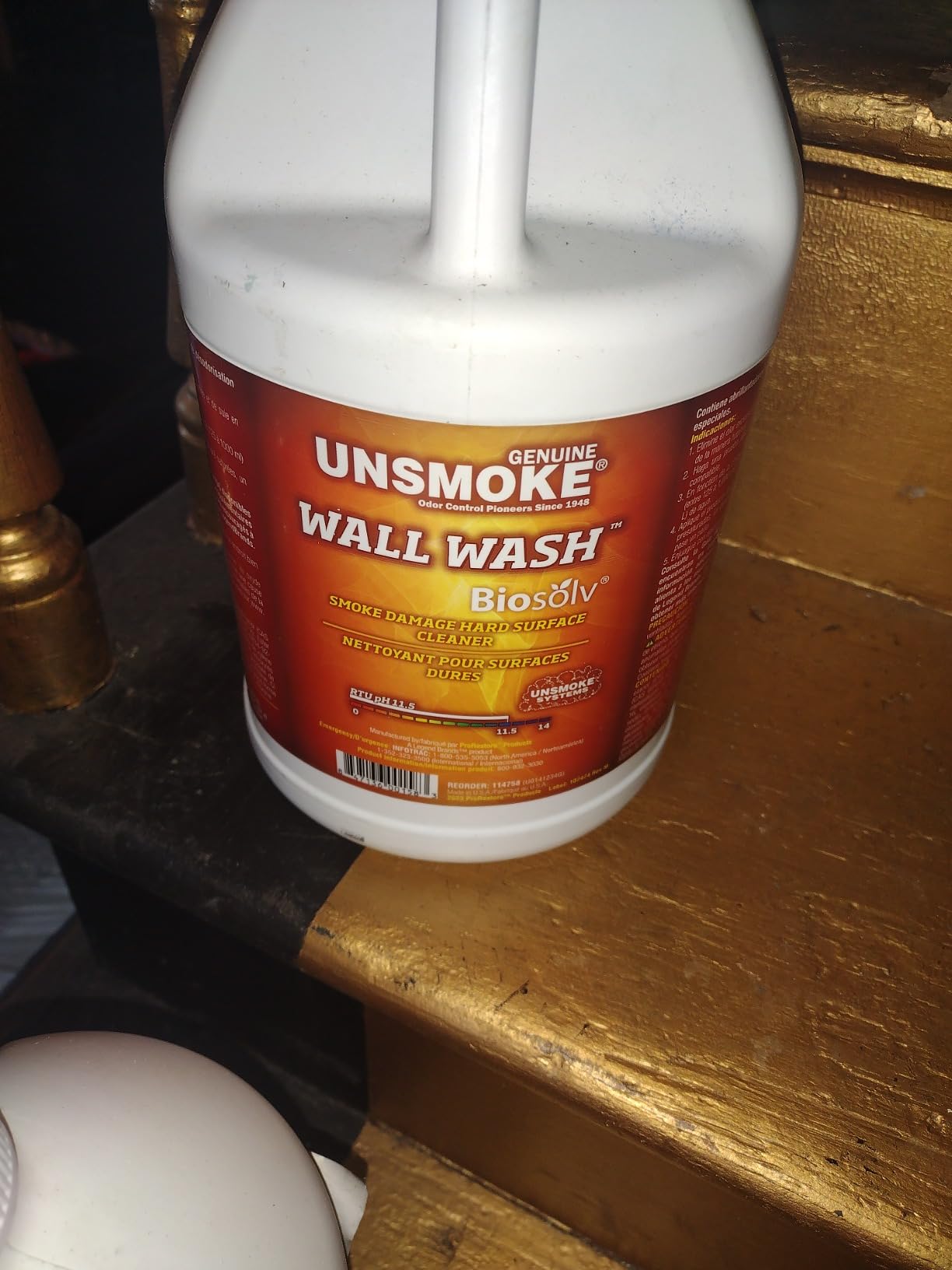 what are the best herbal cigarettes Honeyrose Herbal Cigarettes, Cigars & Loose