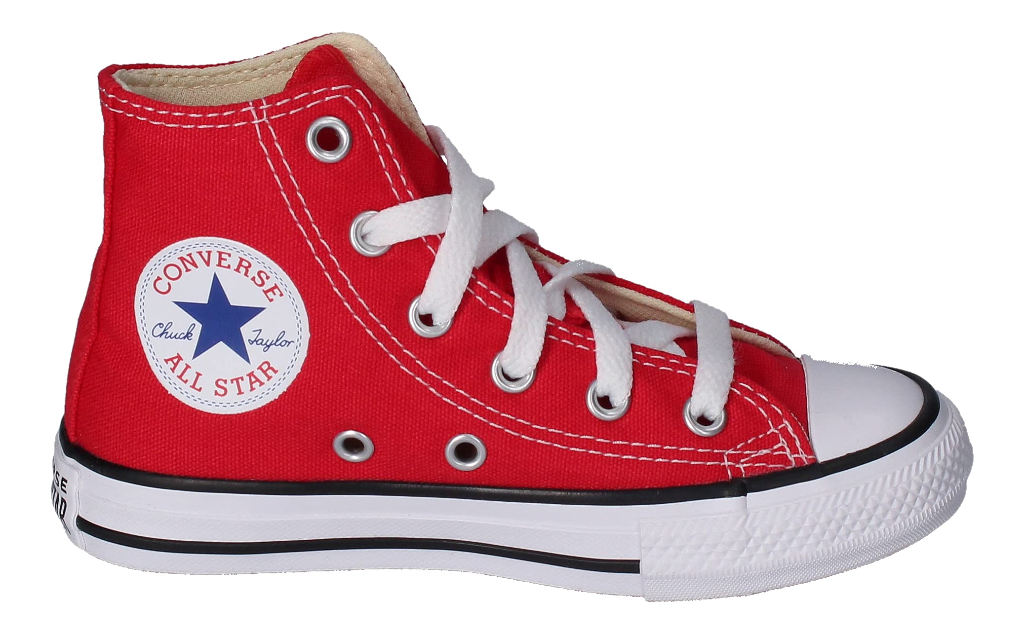 Converse 7j231c ScarpeUnisex - Bambini e Ragazzi