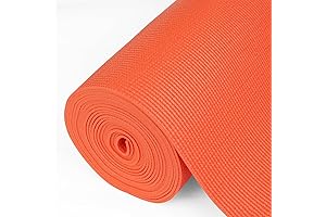 Premium Grade Thick Non-Slip Toolbox Liner Drawer Mat