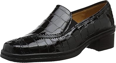 Gabor frith shoes Clearance
