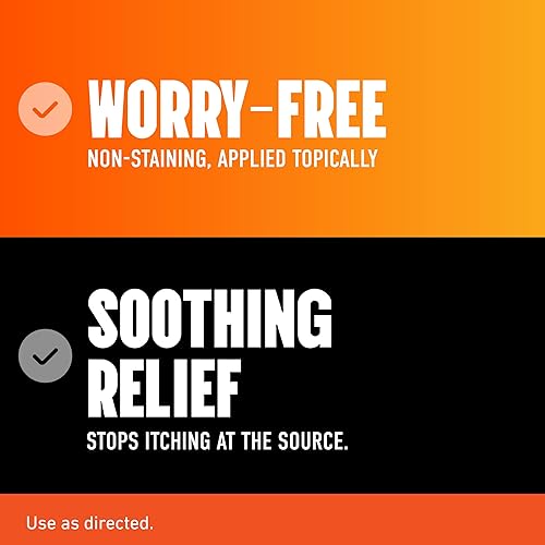 Miniatura 3 de Lotrimin Ultra 1 semana tratamiento de pies de atleta fuerza recetada clorhidrato de butenafina al 1 cura la mayoría de los pies de atleta entre los