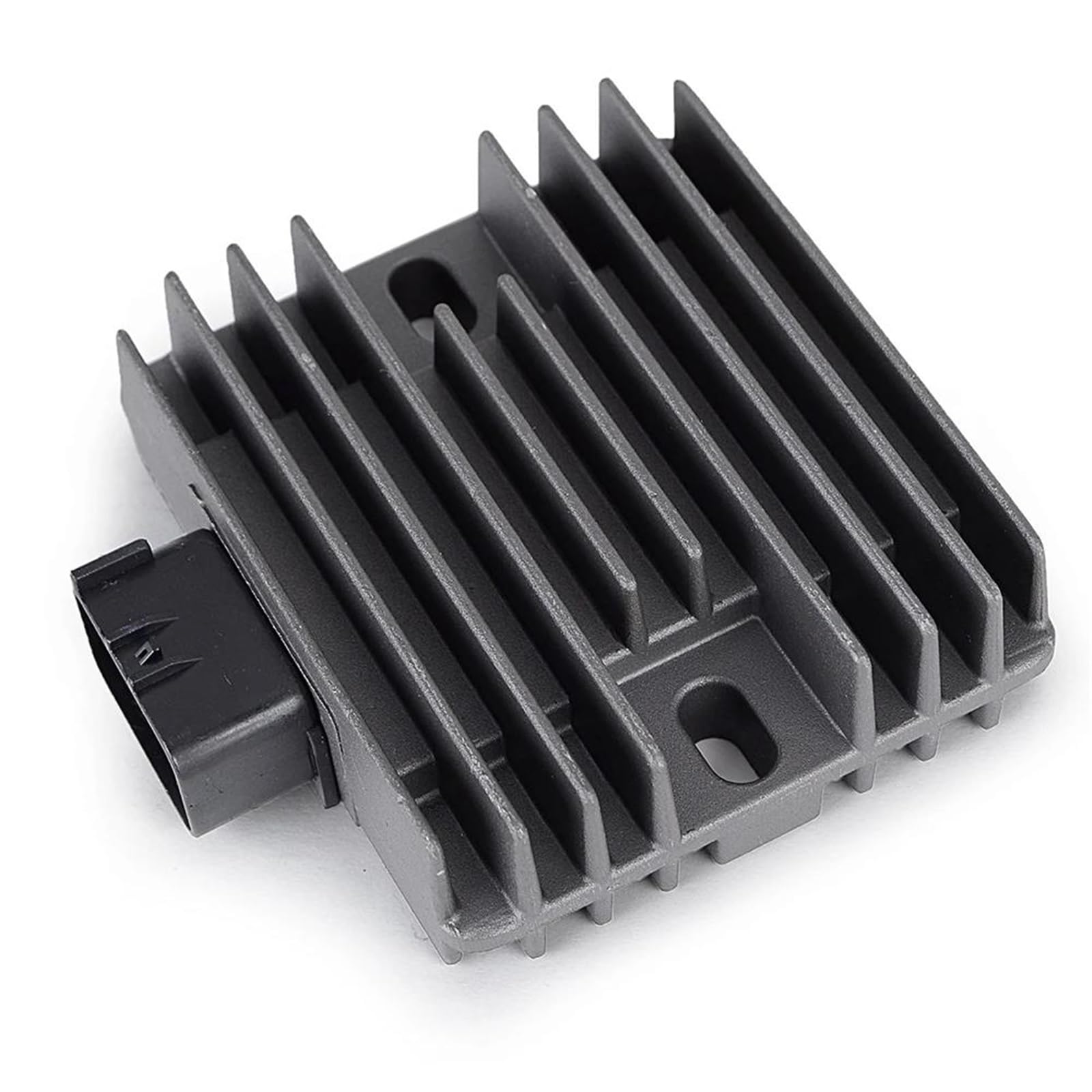 Motorcycle Regulator Rectifier For Z750 For ZR800 For Z1000 KLZ1000 VN900 For Vulcan 900 ER400 For EX250 For Ninja