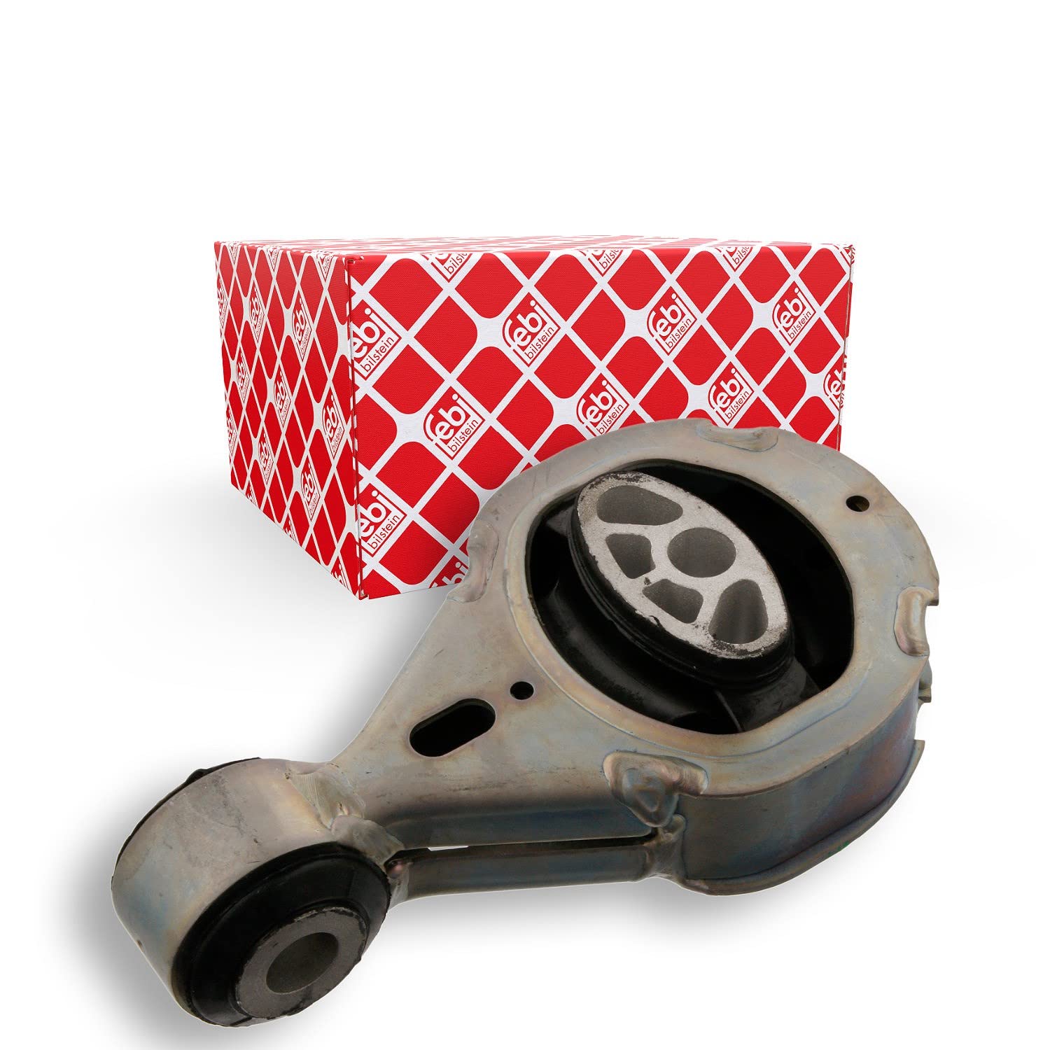 Febi bilstein 37286 Support moteur