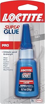 ラクルル 90粒 Amazon.co.jp: Loctite Super Glue Professional 20 Gram Bottle