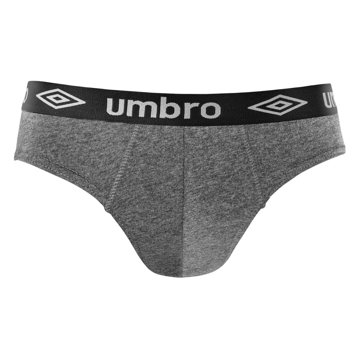 Umbro Mutande da Uomo