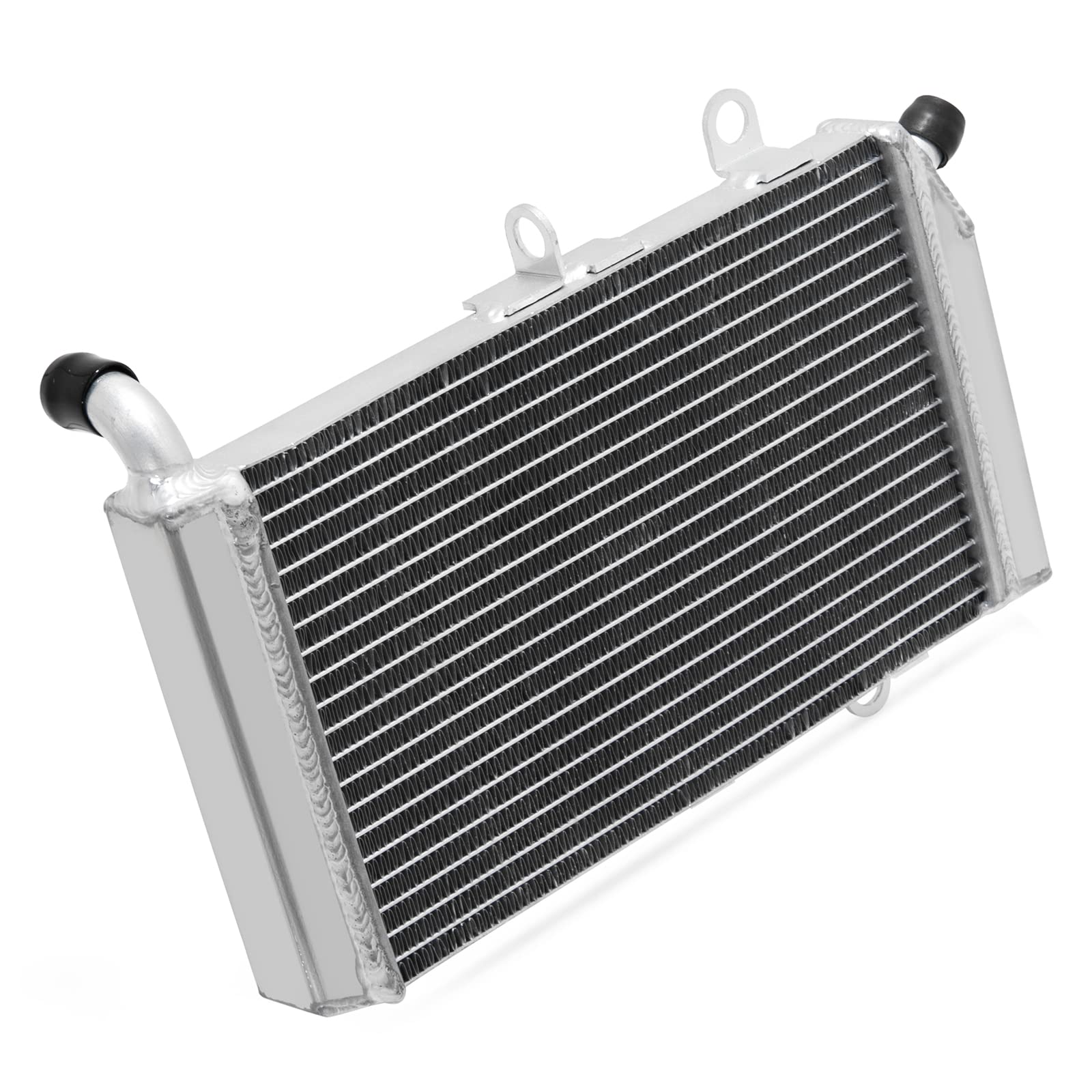 Moringa window radiator 60cm ホワイト Moringa window radiator 60cm ホワイト 森永ウインドー
