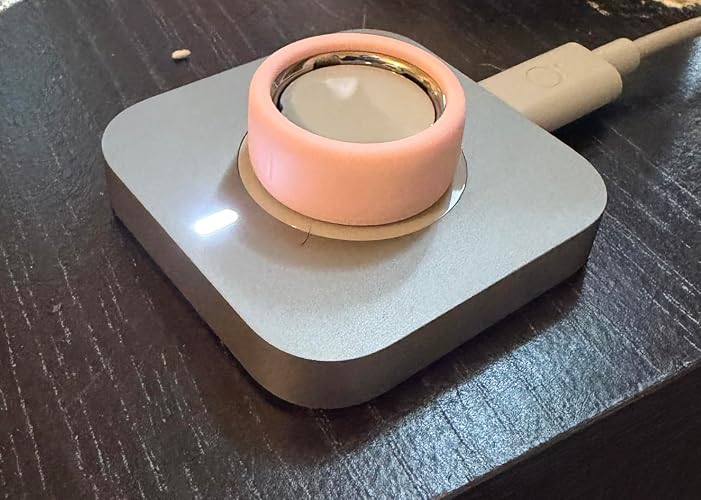 Review Image by Amazon Customer