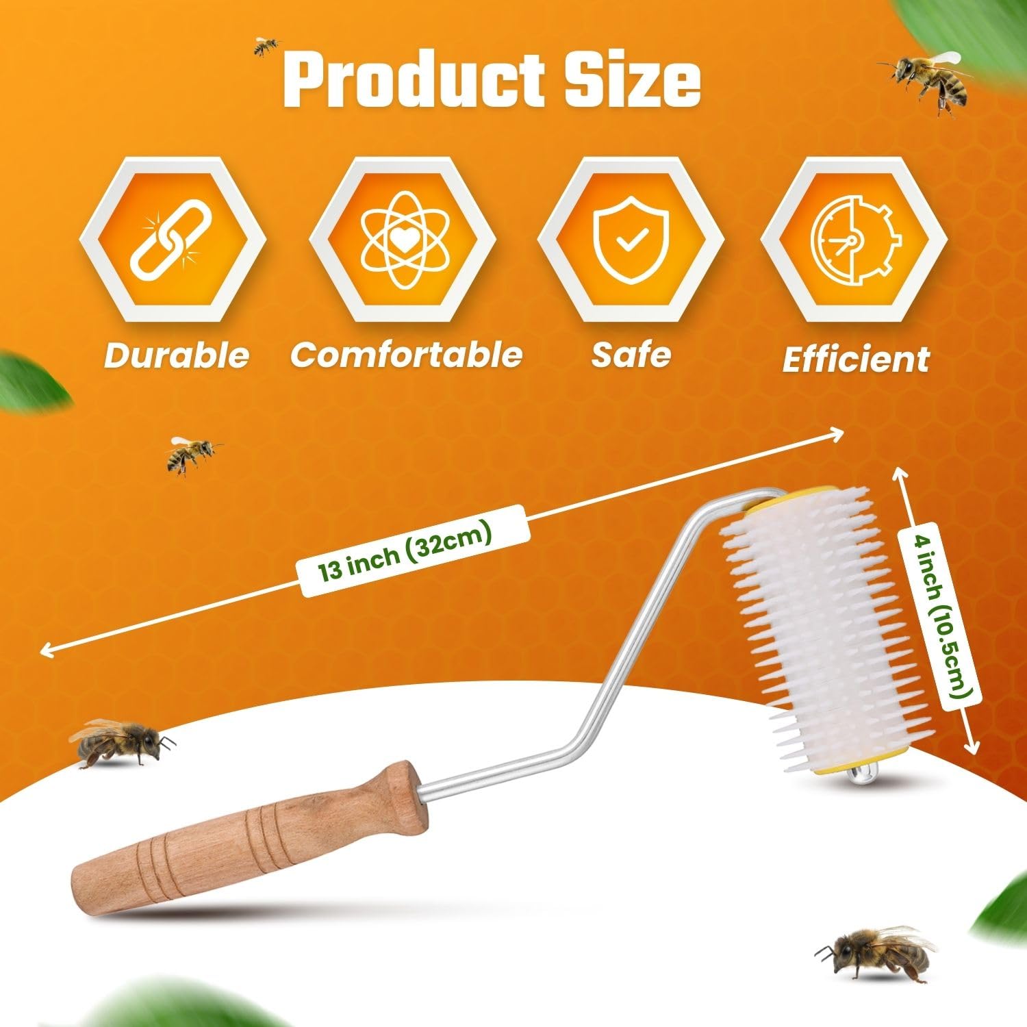 その他 Honey トップス ニット セーター[品番：HNSW0010114]｜Honeys