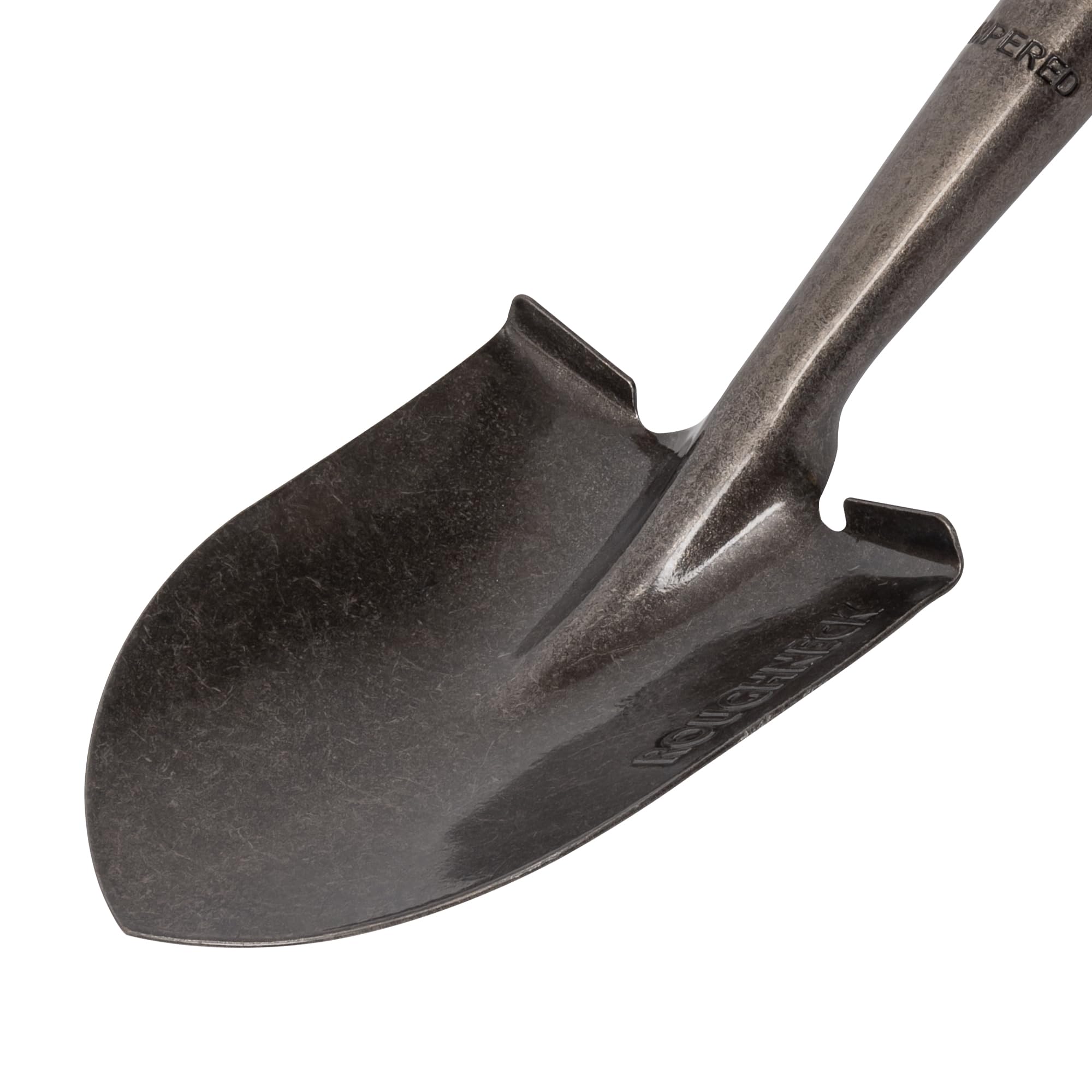 Roughneck Micro Pelle Ronde 68004 avec Manche 68,6 cm - 5