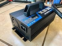 Review Image by Vlad S.