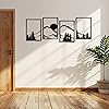 Product Photo 8