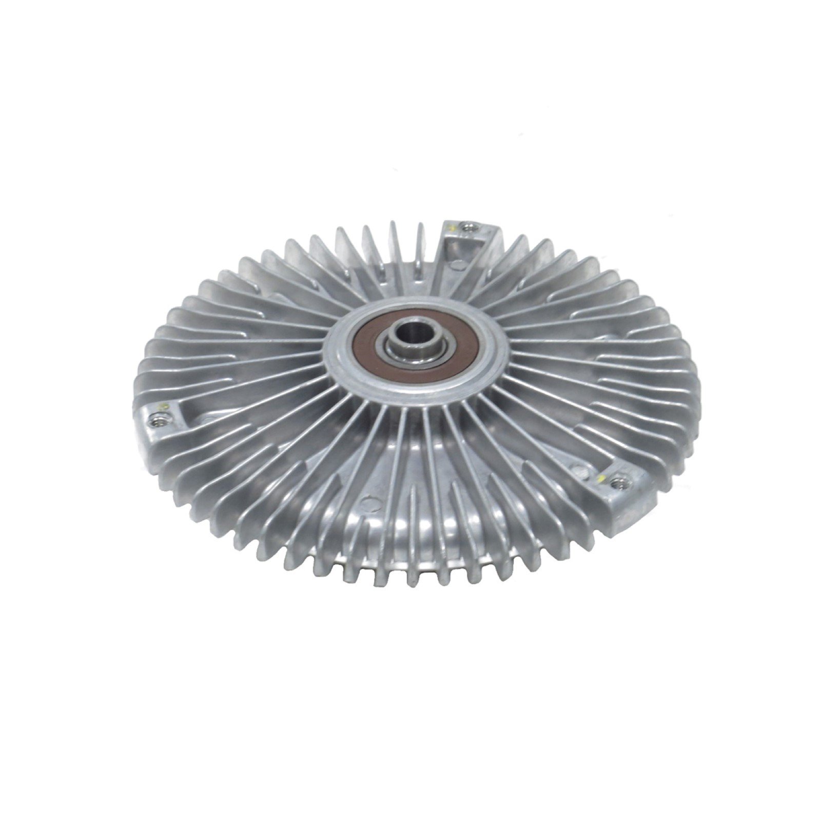 Derale 22301 USMW Professional Series Heavy Duty Fan Clutch