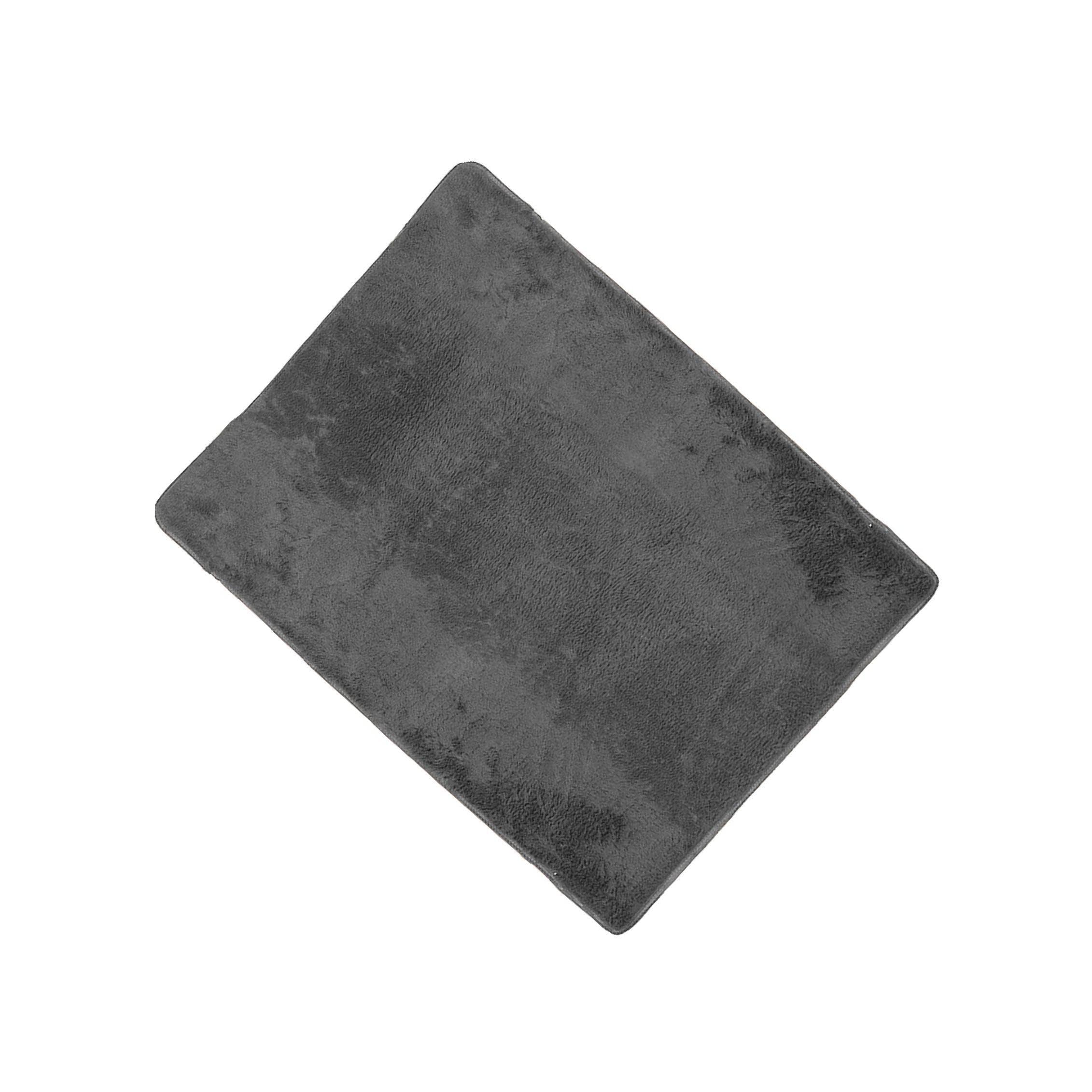 Tappetino da bagno antiscivolo con musica Grigio Rettangolo 1.6x2m | rock, tappetino per batteria, kit di batteria e kit di arredamento per il bagno, tappetini da , per vasca da , Grigio ,