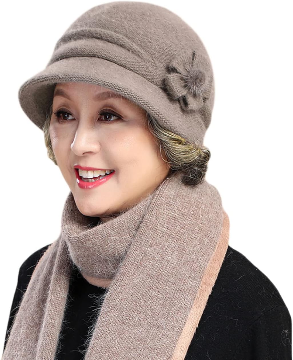 ETRE TOKYO（エトレトウキョウ）｜バッグ一覧 - WEAR エトレトウキョウ