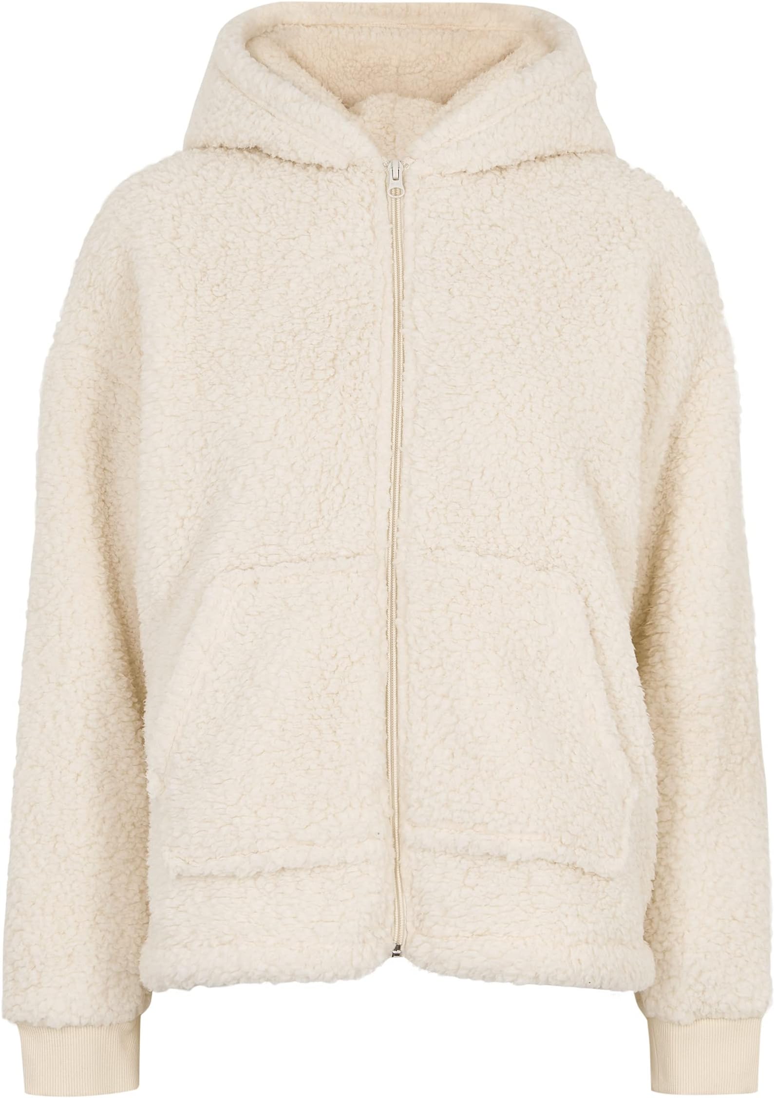 Marks & Spencerwomens T372045G-K0 Bathrobe