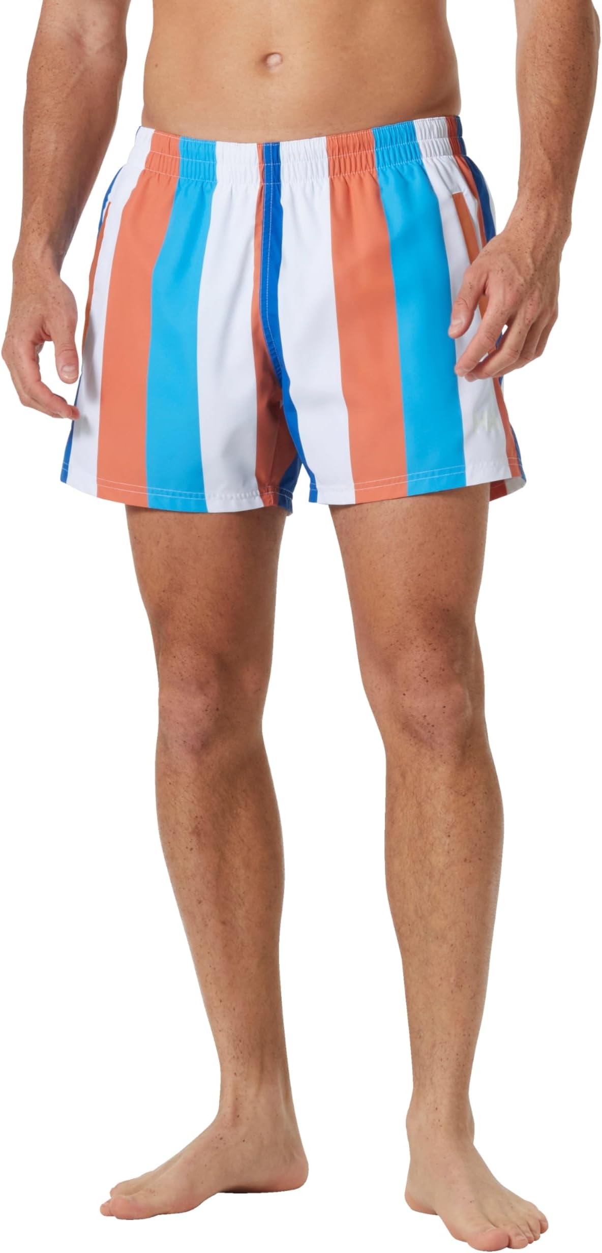 Helly Hansen Men's Newport Trunk