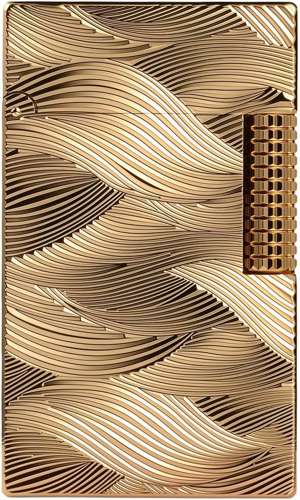 DHDサーフボード MFDNA JNR 女性 小柄 DHDサーフボード MFDNA JNR 女性 小柄 MF DNA JNR – DHD SURF JAPAN