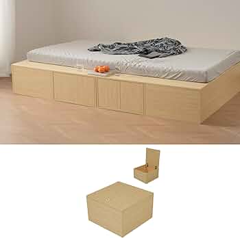 71YyXvWCoAL._AC_UF350,