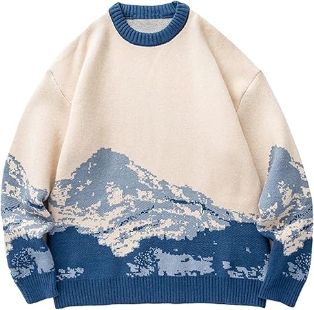 Shop sweaters Clearance