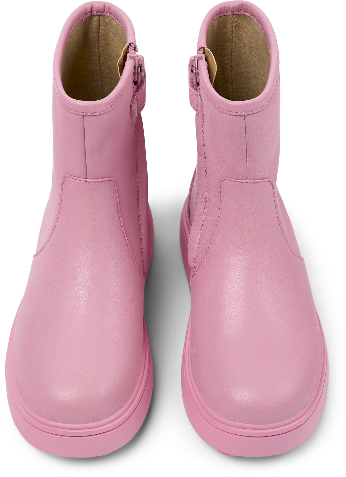Camper Norte K900304 Caviglia barcaBambine e ragazze