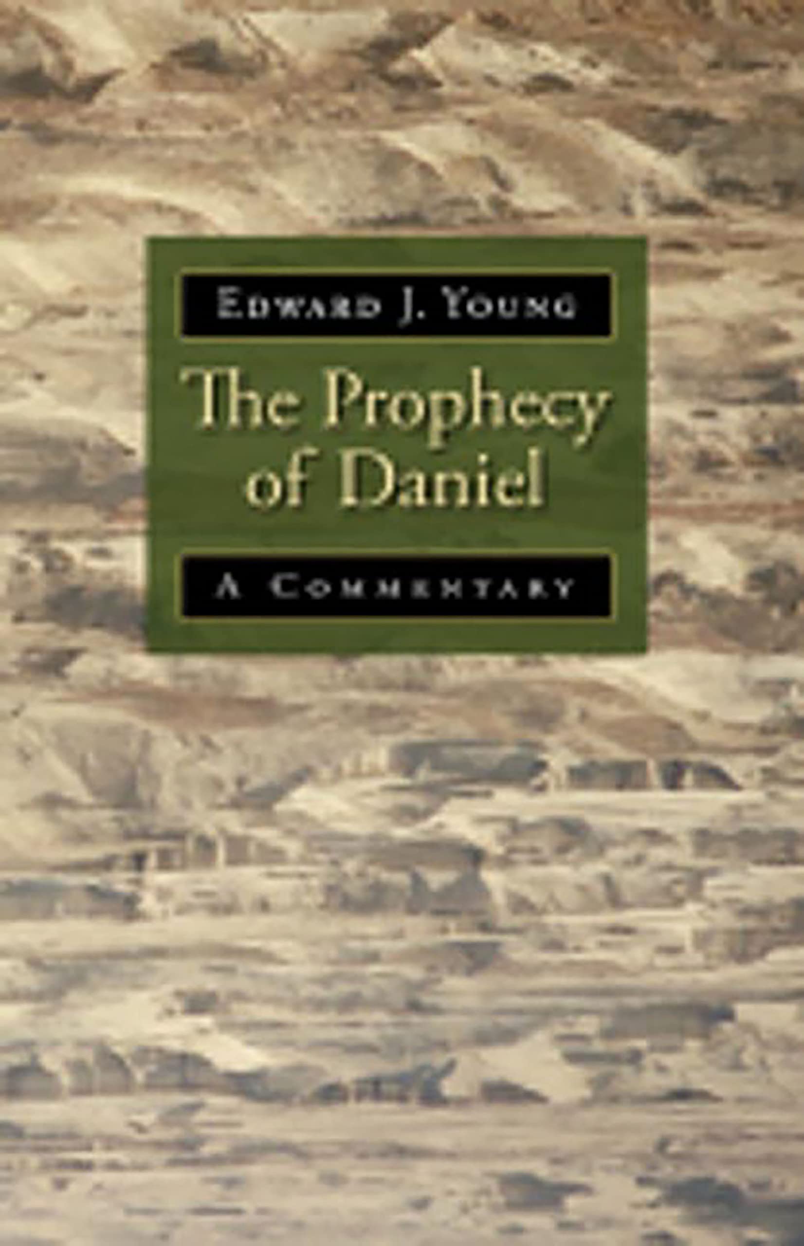 The Problem of God in Modern Thought