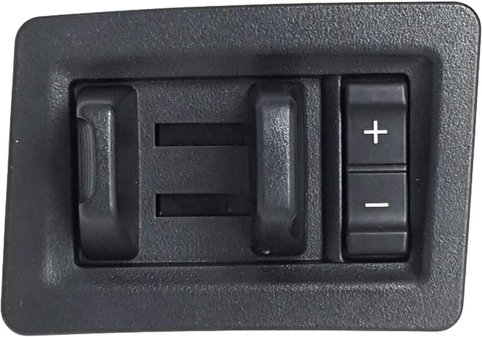 OEM Factory Stock 2015 F-150 F150 Dash Trailer Brake Control Module Kit