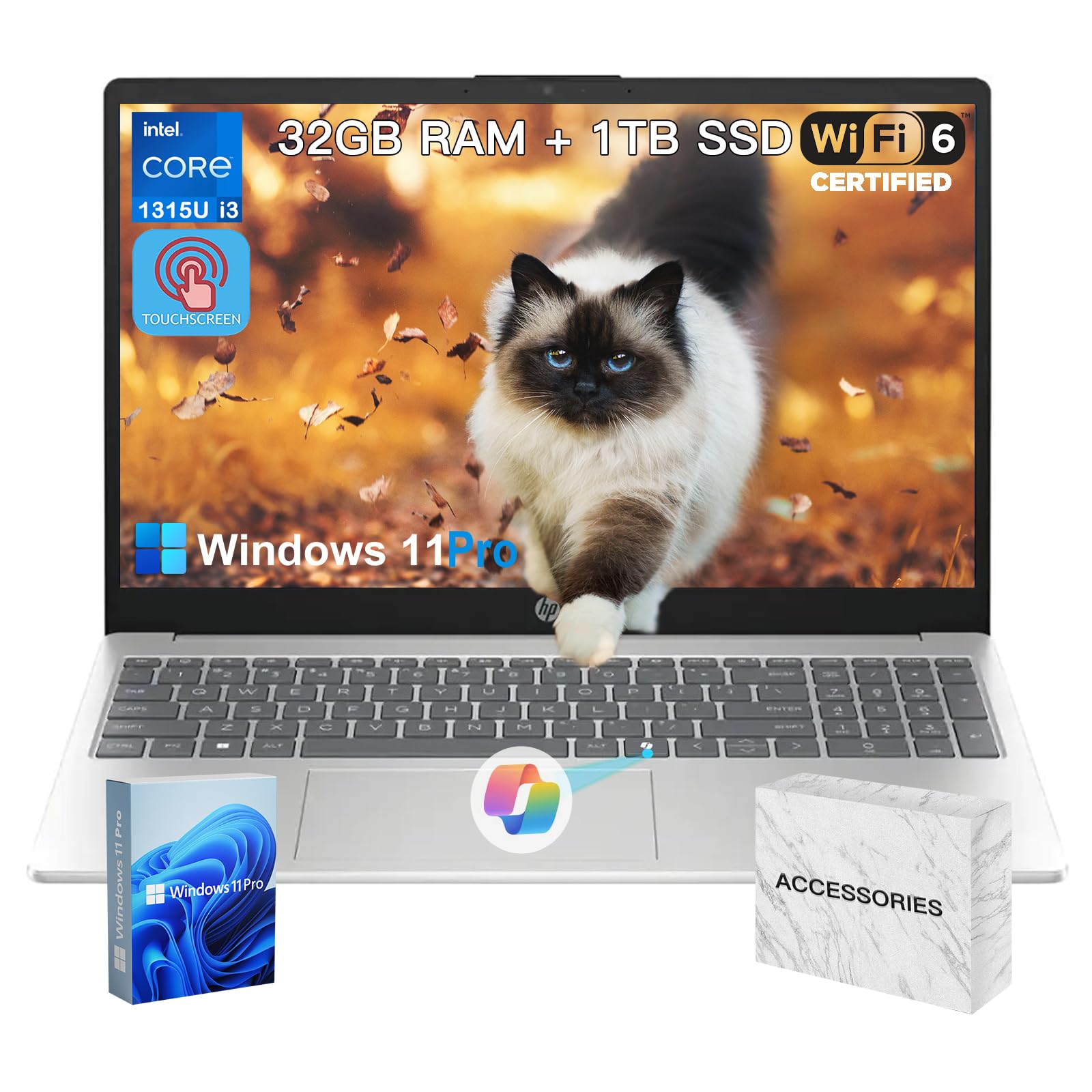 バッテリ◎ 15 HP i3-7 8GB SSD128GB オフィス DVD Amazon.com: HP 2025 15.6