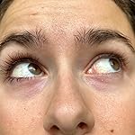 Review Image by gjc gjc