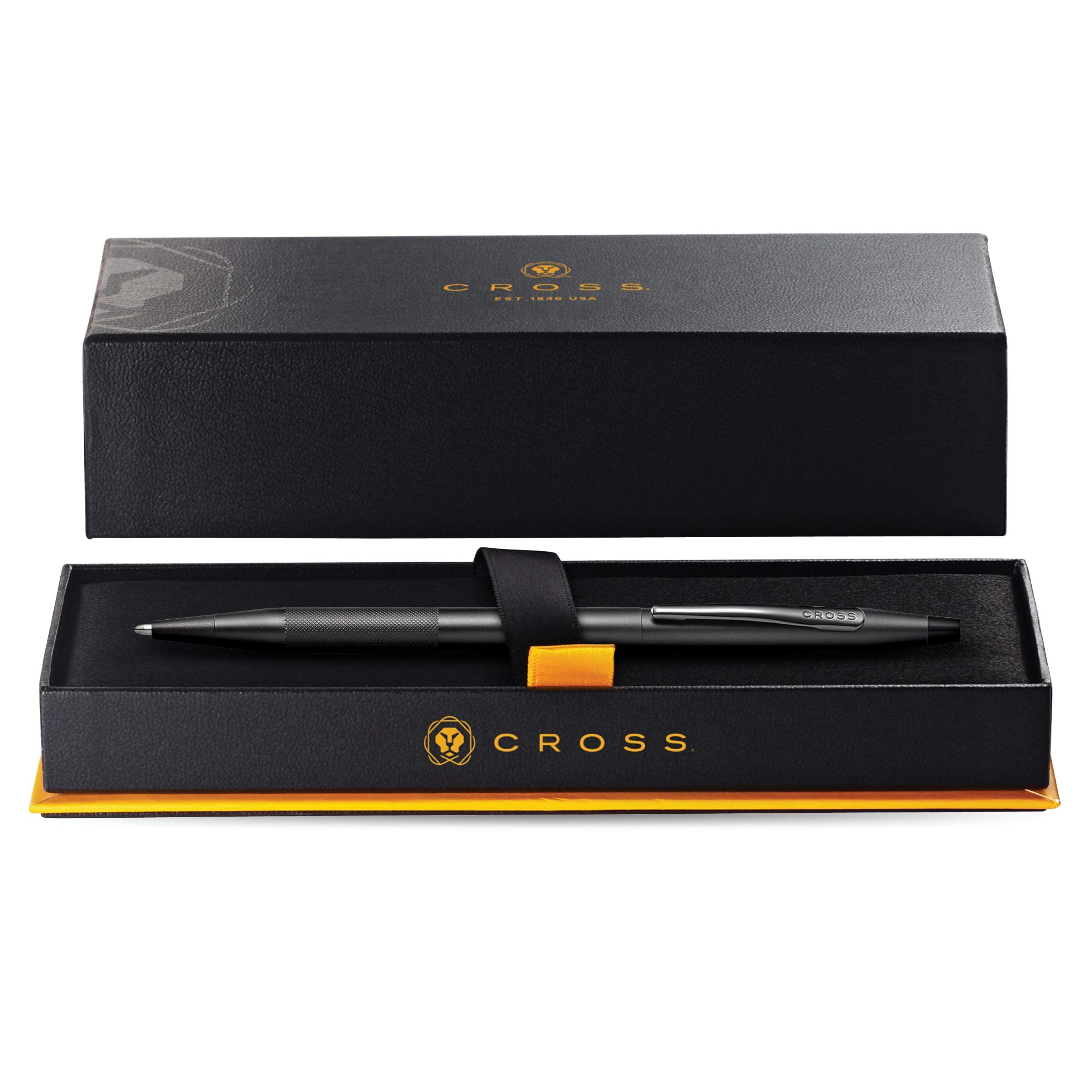 クロス ボールペン クラシックセンチュリー 18KT CROSS 即日出荷OK】CROSS（クロス） ボールペン クラシック