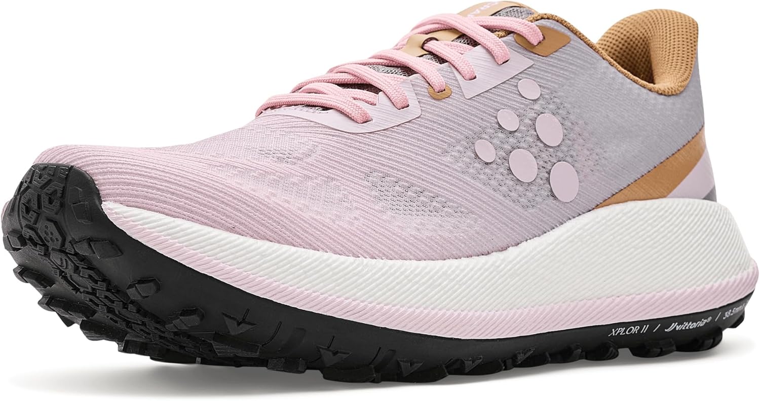 Craft Womens Xplor 2