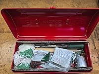 Review Image by Nathan Nathan