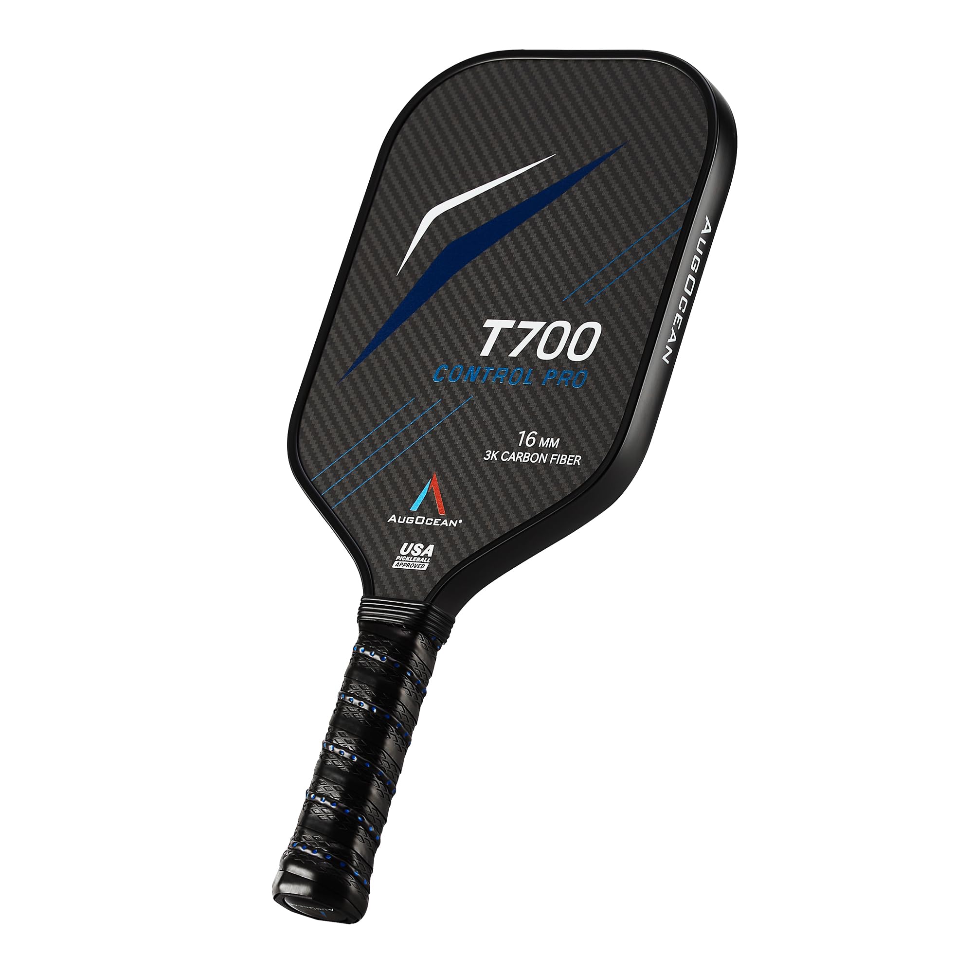 AugOcean 3K CFS PRO AN-01