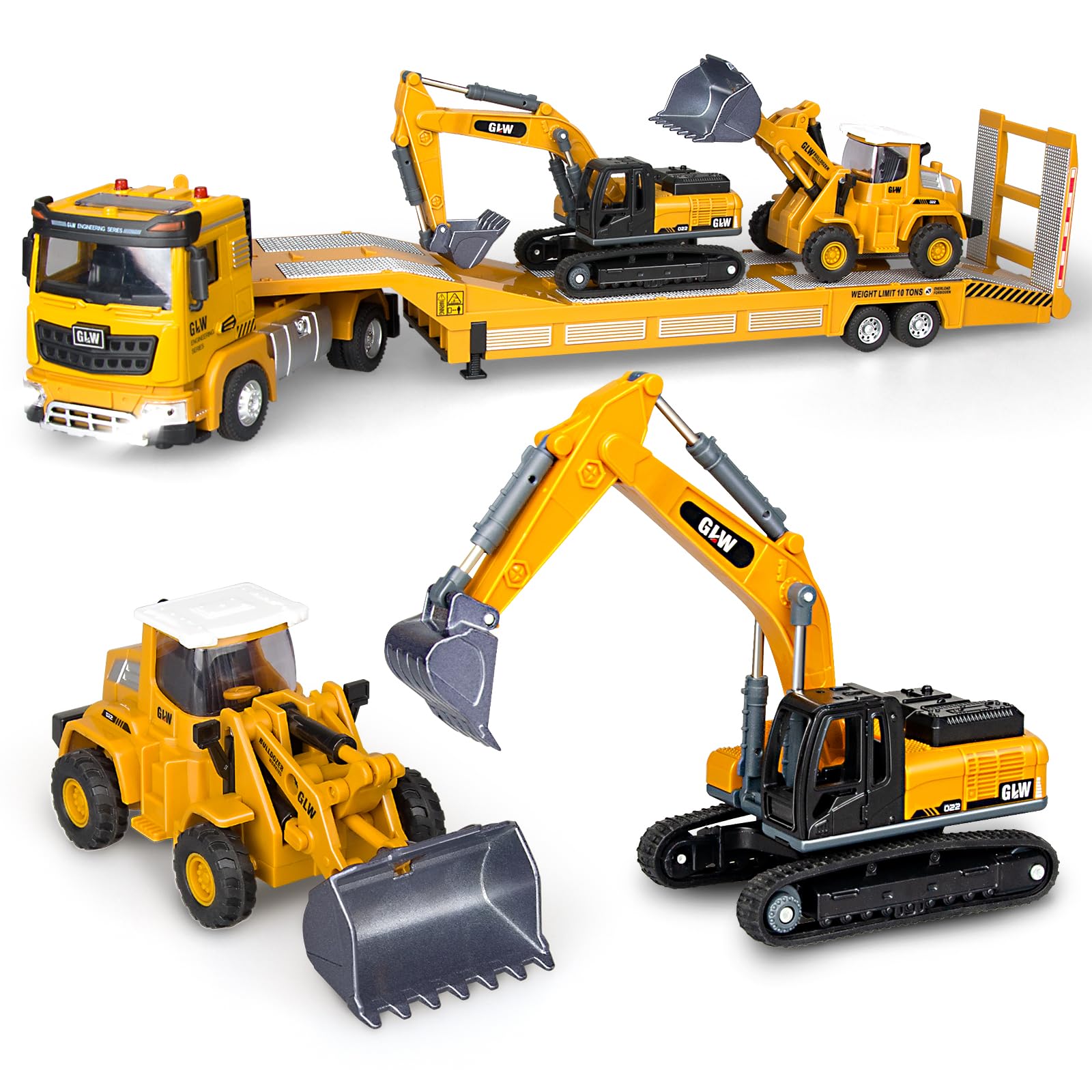 ヴィンテージ 木製 乗用玩具 BOYS TRUCK 5000 Amazon.com: Yalujumb Toddler Boys Toys for 3-5 Years Old