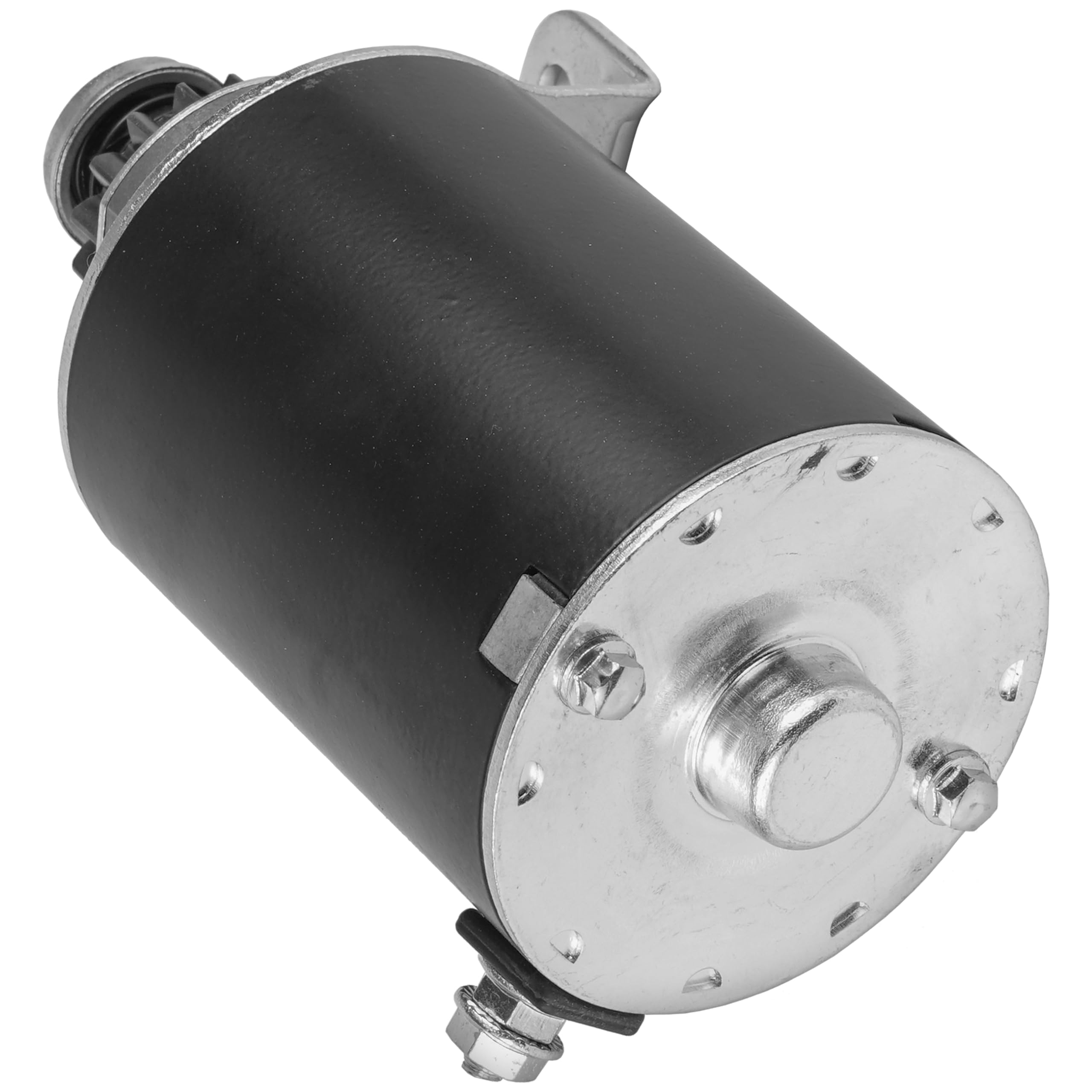 Caltric Starter compatible con cortacésped Briggs & Stratton 592599 592-599