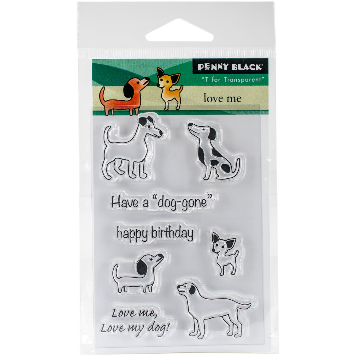 TOBOS Screen Protector Tempered Glass,[Anti-Fingerprint][No-Bubble][Scratch-Resistant] Glass Screen Protector