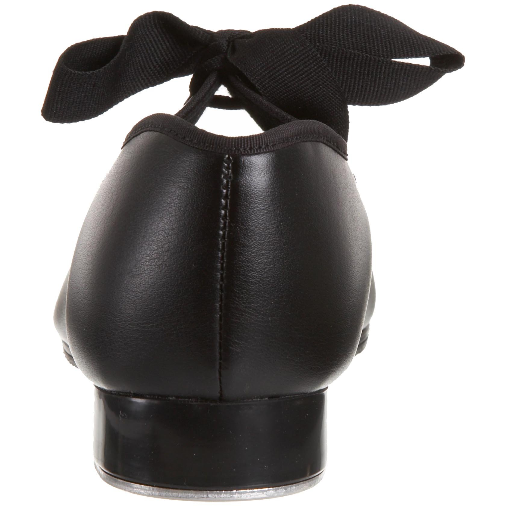 Capezio - Zapatos de claqué para Mujer