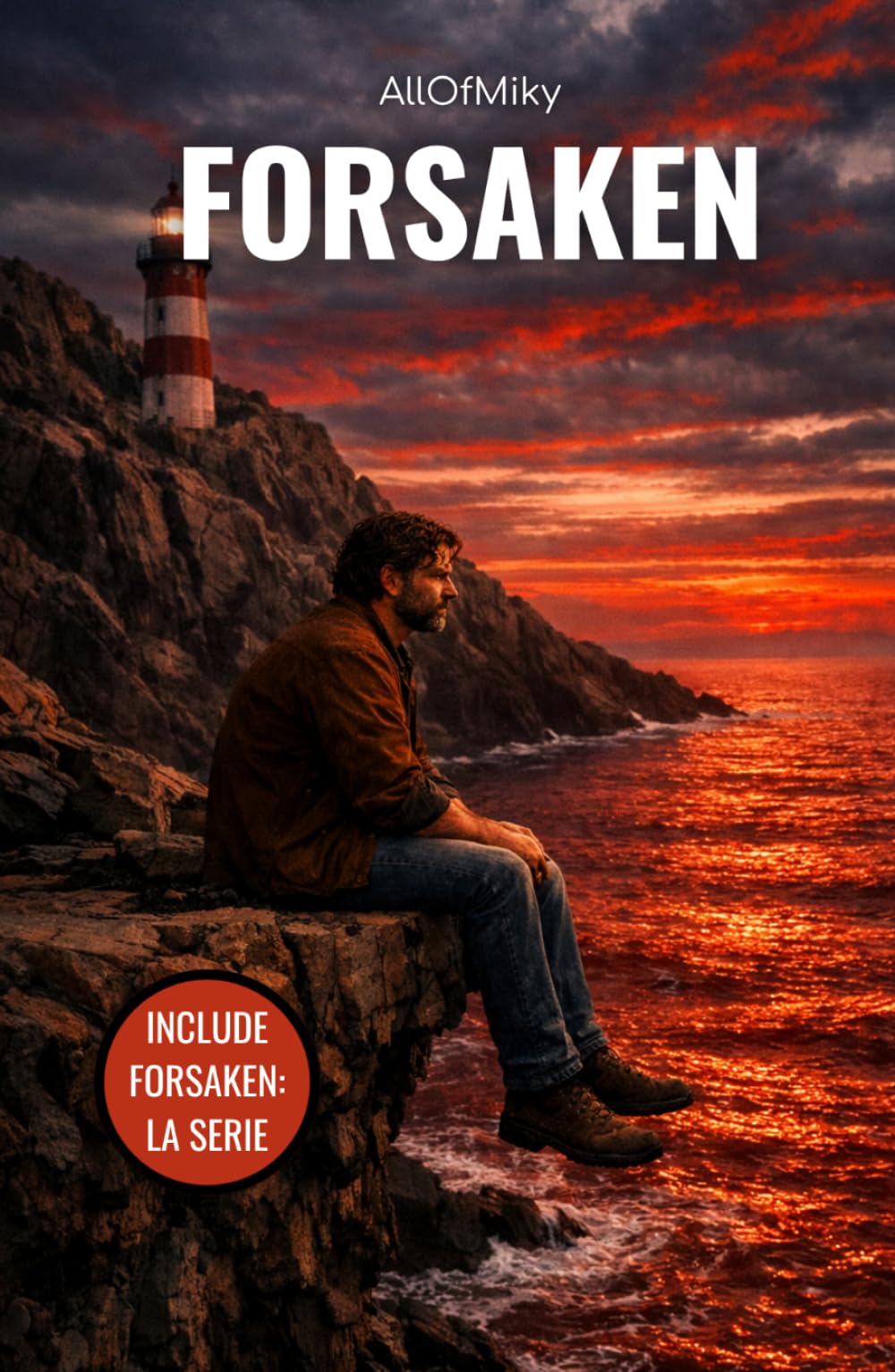 Forsaken