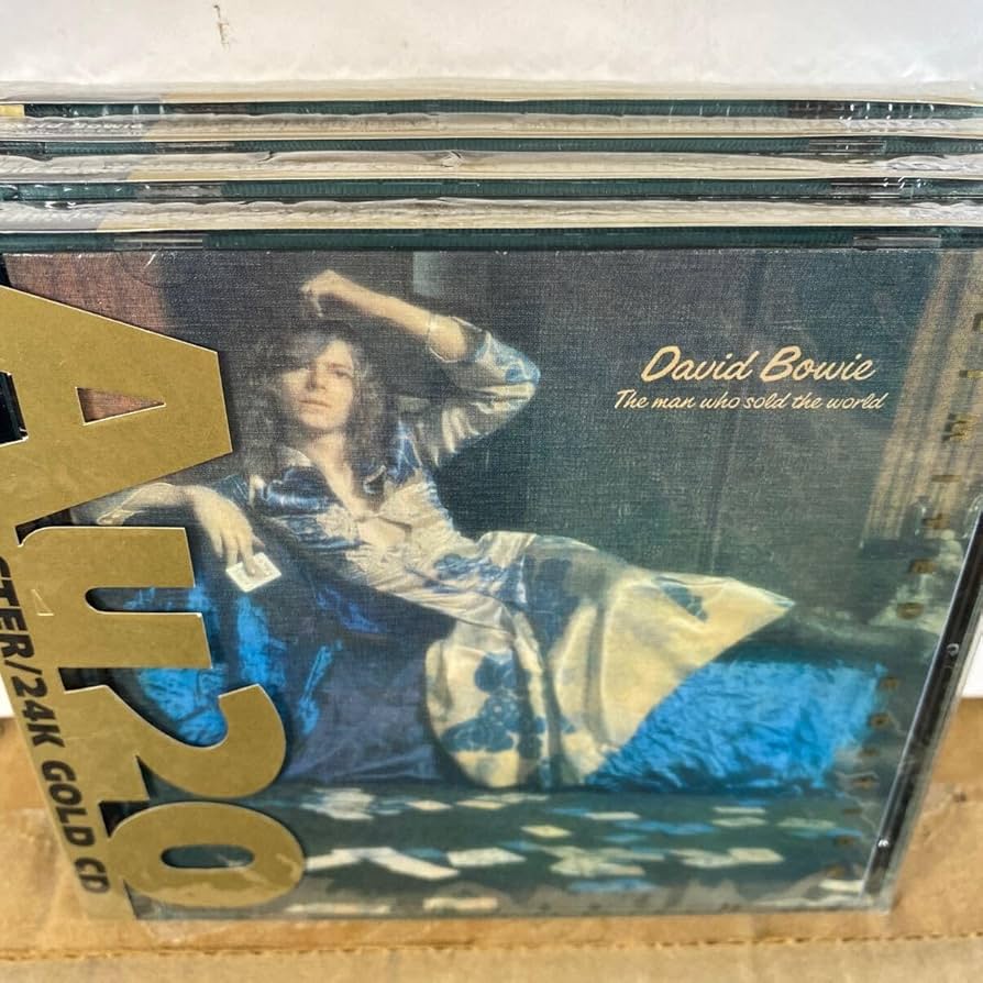 Amazon.co.jp: すべて未開封 Ryko AU20 20 Bit Master/24k Gold