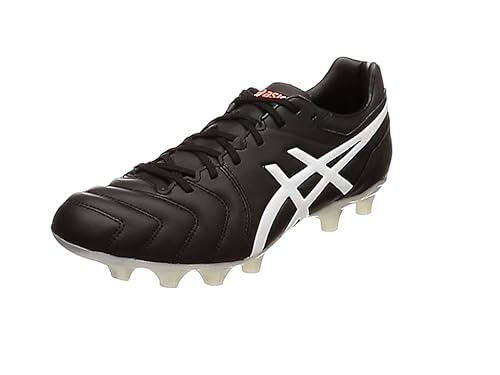 Amazon アシックス サッカースパイク Ds Light Wb サッカー