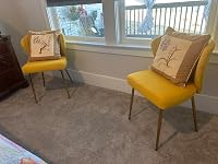 Review Image by Amazon Customer